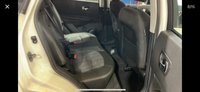 USED 2013 63 NISSAN QASHQAI 1.6 dCi Acenta SUV 5dr Diesel Manual 2WD Euro 5 (130 ps) 