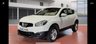 USED 2013 63 NISSAN QASHQAI 1.6 dCi Acenta SUV 5dr Diesel Manual 2WD Euro 5 (130 ps) 
