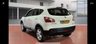 USED 2013 63 NISSAN QASHQAI 1.6 dCi Acenta SUV 5dr Diesel Manual 2WD Euro 5 (130 ps) 