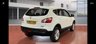 USED 2013 63 NISSAN QASHQAI 1.6 dCi Acenta SUV 5dr Diesel Manual 2WD Euro 5 (130 ps) 