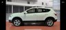 USED 2013 63 NISSAN QASHQAI 1.6 dCi Acenta SUV 5dr Diesel Manual 2WD Euro 5 (130 ps) 