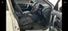 USED 2013 63 NISSAN QASHQAI 1.6 dCi Acenta SUV 5dr Diesel Manual 2WD Euro 5 (130 ps) 