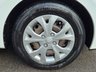 USED 2015 65 HYUNDAI I10 1.0 S Hatchback 5dr Petrol Manual Euro 6 (66 ps) 