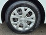 USED 2015 65 HYUNDAI I10 1.0 S Hatchback 5dr Petrol Manual Euro 6 (66 ps) 