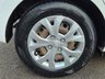 USED 2015 65 HYUNDAI I10 1.0 S Hatchback 5dr Petrol Manual Euro 6 (66 ps) 