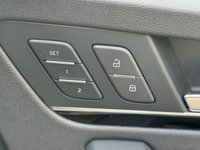 USED 2019 19 AUDI Q5 2.0 TDI 40 Black Edition SUV 5dr Diesel S Tronic quattro Euro 6 (s/s) (190 ps) 
