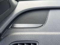 USED 2019 19 AUDI Q5 2.0 TDI 40 Black Edition SUV 5dr Diesel S Tronic quattro Euro 6 (s/s) (190 ps) 