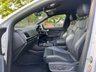 USED 2019 19 AUDI Q5 2.0 TDI 40 Black Edition SUV 5dr Diesel S Tronic quattro Euro 6 (s/s) (190 ps) 
