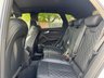 USED 2019 19 AUDI Q5 2.0 TDI 40 Black Edition SUV 5dr Diesel S Tronic quattro Euro 6 (s/s) (190 ps) 