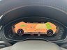 USED 2019 19 AUDI Q5 2.0 TDI 40 Black Edition SUV 5dr Diesel S Tronic quattro Euro 6 (s/s) (190 ps) 