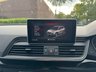 USED 2019 19 AUDI Q5 2.0 TDI 40 Black Edition SUV 5dr Diesel S Tronic quattro Euro 6 (s/s) (190 ps) 