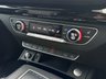 USED 2019 19 AUDI Q5 2.0 TDI 40 Black Edition SUV 5dr Diesel S Tronic quattro Euro 6 (s/s) (190 ps) 