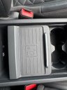 USED 2019 19 AUDI Q5 2.0 TDI 40 Black Edition SUV 5dr Diesel S Tronic quattro Euro 6 (s/s) (190 ps) 