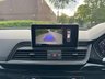 USED 2019 19 AUDI Q5 2.0 TDI 40 Black Edition SUV 5dr Diesel S Tronic quattro Euro 6 (s/s) (190 ps) 