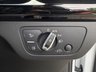 USED 2019 19 AUDI Q5 2.0 TDI 40 Black Edition SUV 5dr Diesel S Tronic quattro Euro 6 (s/s) (190 ps) 