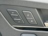 USED 2019 19 AUDI Q5 2.0 TDI 40 Black Edition SUV 5dr Diesel S Tronic quattro Euro 6 (s/s) (190 ps) 