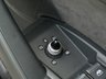 USED 2019 19 AUDI Q5 2.0 TDI 40 Black Edition SUV 5dr Diesel S Tronic quattro Euro 6 (s/s) (190 ps) 