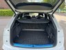 USED 2019 19 AUDI Q5 2.0 TDI 40 Black Edition SUV 5dr Diesel S Tronic quattro Euro 6 (s/s) (190 ps) 