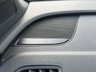USED 2019 19 AUDI Q5 2.0 TDI 40 Black Edition SUV 5dr Diesel S Tronic quattro Euro 6 (s/s) (190 ps) 