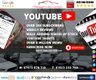 USED 2020 20 BMW X3 2.0 20d M Sport SUV 5dr Diesel Auto xDrive Euro 6 (s/s) (190 ps) PAN ROOF - HEAD UP - HK SOUND - MEM SEATS - BODYKIT