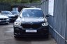 USED 2020 20 BMW X3 2.0 20d M Sport SUV 5dr Diesel Auto xDrive Euro 6 (s/s) (190 ps) PAN ROOF - HEAD UP - HK SOUND - MEM SEATS - BODYKIT