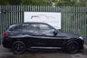 USED 2020 20 BMW X3 2.0 20d M Sport SUV 5dr Diesel Auto xDrive Euro 6 (s/s) (190 ps) PAN ROOF - HEAD UP - HK SOUND - MEM SEATS - BODYKIT