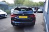 USED 2020 20 BMW X3 2.0 20d M Sport SUV 5dr Diesel Auto xDrive Euro 6 (s/s) (190 ps) PAN ROOF - HEAD UP - HK SOUND - MEM SEATS - BODYKIT