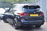 USED 2020 20 BMW X3 2.0 20d M Sport SUV 5dr Diesel Auto xDrive Euro 6 (s/s) (190 ps) PAN ROOF - HEAD UP - HK SOUND - MEM SEATS - BODYKIT
