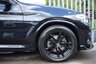 USED 2020 20 BMW X3 2.0 20d M Sport SUV 5dr Diesel Auto xDrive Euro 6 (s/s) (190 ps) PAN ROOF - HEAD UP - HK SOUND - MEM SEATS - BODYKIT