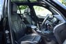 USED 2020 20 BMW X3 2.0 20d M Sport SUV 5dr Diesel Auto xDrive Euro 6 (s/s) (190 ps) PAN ROOF - HEAD UP - HK SOUND - MEM SEATS - BODYKIT