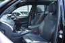 USED 2020 20 BMW X3 2.0 20d M Sport SUV 5dr Diesel Auto xDrive Euro 6 (s/s) (190 ps) PAN ROOF - HEAD UP - HK SOUND - MEM SEATS - BODYKIT