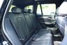 USED 2020 20 BMW X3 2.0 20d M Sport SUV 5dr Diesel Auto xDrive Euro 6 (s/s) (190 ps) PAN ROOF - HEAD UP - HK SOUND - MEM SEATS - BODYKIT
