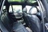 USED 2020 20 BMW X3 2.0 20d M Sport SUV 5dr Diesel Auto xDrive Euro 6 (s/s) (190 ps) PAN ROOF - HEAD UP - HK SOUND - MEM SEATS - BODYKIT