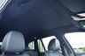 USED 2020 20 BMW X3 2.0 20d M Sport SUV 5dr Diesel Auto xDrive Euro 6 (s/s) (190 ps) PAN ROOF - HEAD UP - HK SOUND - MEM SEATS - BODYKIT