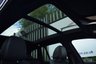 USED 2020 20 BMW X3 2.0 20d M Sport SUV 5dr Diesel Auto xDrive Euro 6 (s/s) (190 ps) PAN ROOF - HEAD UP - HK SOUND - MEM SEATS - BODYKIT