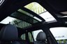 USED 2020 20 BMW X3 2.0 20d M Sport SUV 5dr Diesel Auto xDrive Euro 6 (s/s) (190 ps) PAN ROOF - HEAD UP - HK SOUND - MEM SEATS - BODYKIT