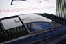 USED 2020 20 BMW X3 2.0 20d M Sport SUV 5dr Diesel Auto xDrive Euro 6 (s/s) (190 ps) PAN ROOF - HEAD UP - HK SOUND - MEM SEATS - BODYKIT