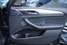 USED 2020 20 BMW X3 2.0 20d M Sport SUV 5dr Diesel Auto xDrive Euro 6 (s/s) (190 ps) PAN ROOF - HEAD UP - HK SOUND - MEM SEATS - BODYKIT