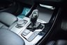 USED 2020 20 BMW X3 2.0 20d M Sport SUV 5dr Diesel Auto xDrive Euro 6 (s/s) (190 ps) PAN ROOF - HEAD UP - HK SOUND - MEM SEATS - BODYKIT