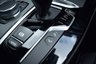 USED 2020 20 BMW X3 2.0 20d M Sport SUV 5dr Diesel Auto xDrive Euro 6 (s/s) (190 ps) PAN ROOF - HEAD UP - HK SOUND - MEM SEATS - BODYKIT