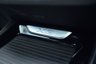 USED 2020 20 BMW X3 2.0 20d M Sport SUV 5dr Diesel Auto xDrive Euro 6 (s/s) (190 ps) PAN ROOF - HEAD UP - HK SOUND - MEM SEATS - BODYKIT