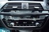 USED 2020 20 BMW X3 2.0 20d M Sport SUV 5dr Diesel Auto xDrive Euro 6 (s/s) (190 ps) PAN ROOF - HEAD UP - HK SOUND - MEM SEATS - BODYKIT