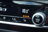 USED 2020 20 BMW X3 2.0 20d M Sport SUV 5dr Diesel Auto xDrive Euro 6 (s/s) (190 ps) PAN ROOF - HEAD UP - HK SOUND - MEM SEATS - BODYKIT