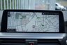 USED 2020 20 BMW X3 2.0 20d M Sport SUV 5dr Diesel Auto xDrive Euro 6 (s/s) (190 ps) PAN ROOF - HEAD UP - HK SOUND - MEM SEATS - BODYKIT
