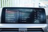 USED 2020 20 BMW X3 2.0 20d M Sport SUV 5dr Diesel Auto xDrive Euro 6 (s/s) (190 ps) PAN ROOF - HEAD UP - HK SOUND - MEM SEATS - BODYKIT