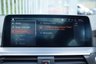 USED 2020 20 BMW X3 2.0 20d M Sport SUV 5dr Diesel Auto xDrive Euro 6 (s/s) (190 ps) PAN ROOF - HEAD UP - HK SOUND - MEM SEATS - BODYKIT