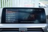 USED 2020 20 BMW X3 2.0 20d M Sport SUV 5dr Diesel Auto xDrive Euro 6 (s/s) (190 ps) PAN ROOF - HEAD UP - HK SOUND - MEM SEATS - BODYKIT