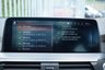 USED 2020 20 BMW X3 2.0 20d M Sport SUV 5dr Diesel Auto xDrive Euro 6 (s/s) (190 ps) PAN ROOF - HEAD UP - HK SOUND - MEM SEATS - BODYKIT
