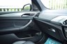 USED 2020 20 BMW X3 2.0 20d M Sport SUV 5dr Diesel Auto xDrive Euro 6 (s/s) (190 ps) PAN ROOF - HEAD UP - HK SOUND - MEM SEATS - BODYKIT