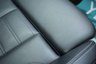 USED 2020 20 BMW X3 2.0 20d M Sport SUV 5dr Diesel Auto xDrive Euro 6 (s/s) (190 ps) PAN ROOF - HEAD UP - HK SOUND - MEM SEATS - BODYKIT